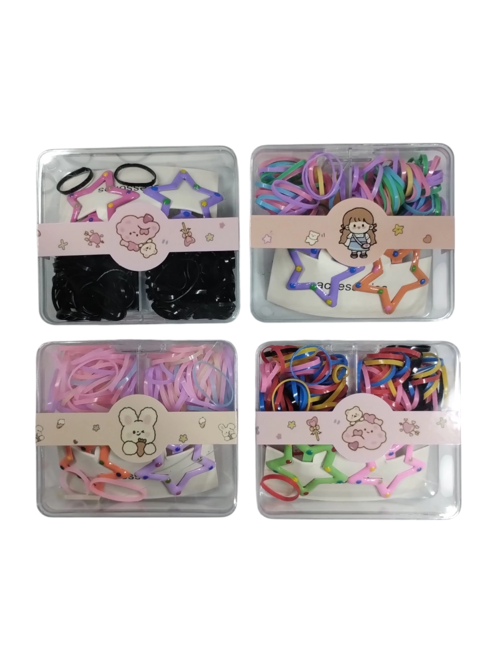 photoroom-20250125_114056-0820bafc534a45ecc617378161214667-1024-1024